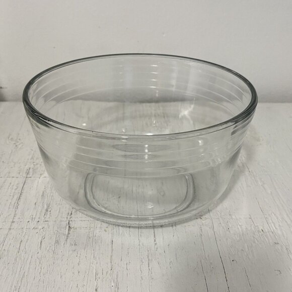 Vintage Hamilton Beach 5 Speed Power Electric Stand Mixer #64500 w/Mixing Bowl - Picture 9 of 12